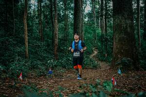 BIB: 
                            <button type="button" onclick="openModal(26061791)" class="btn btn-primary btn-sm float-right btn-popup" data-toggle="modal" data-target=".modal-high-quality">
                        <i class="fas fa-shopping-cart"></i> Add to Cart
                    </button>
                                            <button type="button" onclick="isThisMe(26061791, true)" class="btn btn-success btn-sm float-right btn-popup btn-isme hidden" data-toggle="tooltip" data-placement="bottom" title="นี่คือรูปของคุณใช่ไหม คลิกที่นี่เพื่อเอาเข้าอัลบั้ม">
                        <i class="fas fa-plus"></i> Add to album
                    </button>
                    <button type="button" onclick="isThisMe(26061791, false)" class="btn btn-warning btn-sm float-right btn-popup btn-isnotme hidden">
                        <i class="fas fa-ban"></i> Remove from album
                    </button>